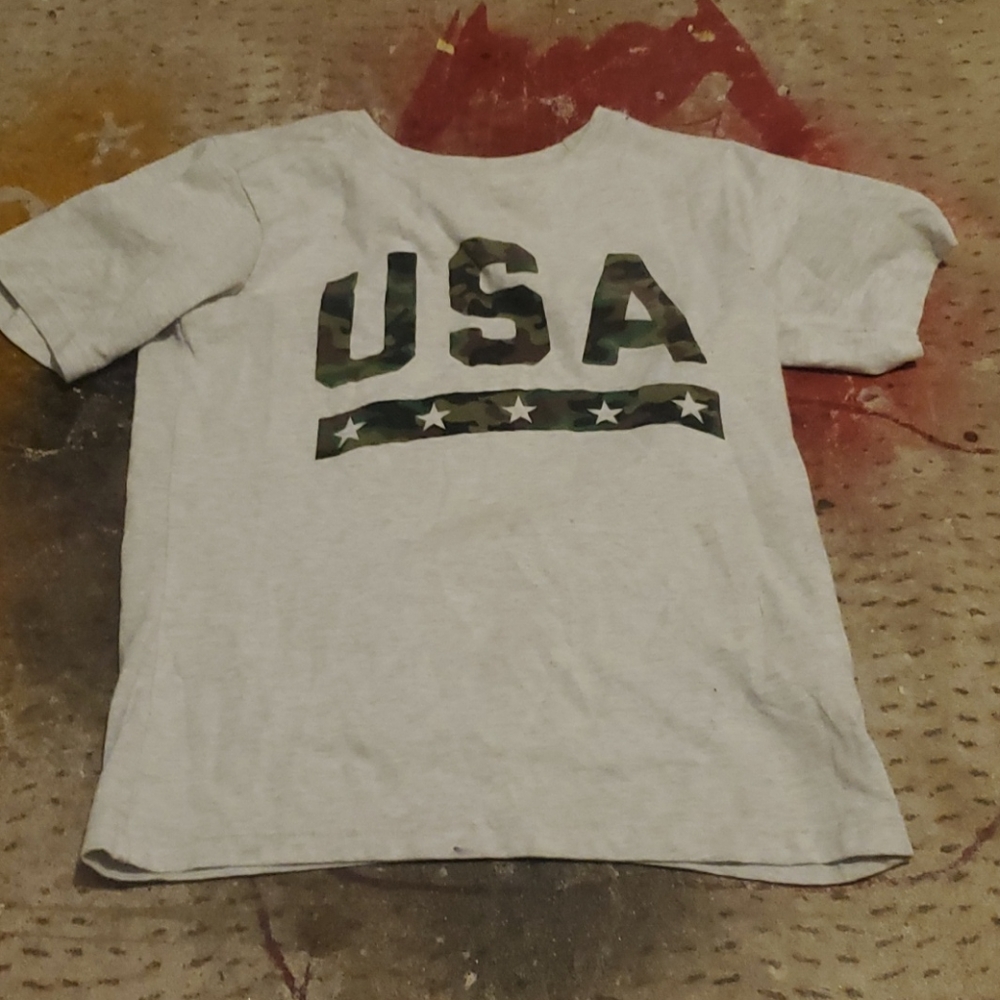 T-shrit